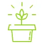 Urban Farmer News