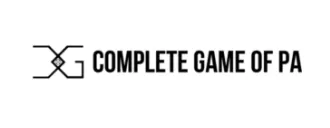 Complete Game of PA