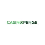 Free Spins