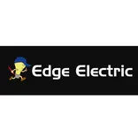 Edge Electric