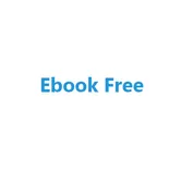 Ebook Gratuit