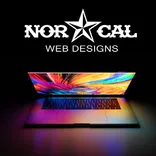 Norcal Web Designs