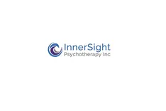 InnerSight Psychotherapy