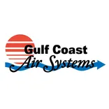Gulf Coast Air Systems