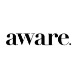 Aware Digital