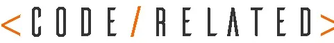 Code Related