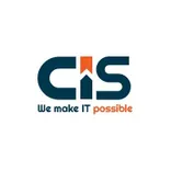 Cyber Infrastructure INC