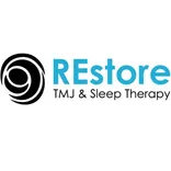 REstore TMJ & Sleep Therapy