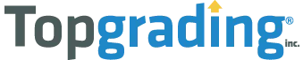 Topgrading