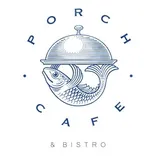 Porch Cafe