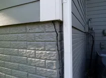 VS Foundation Repair Services