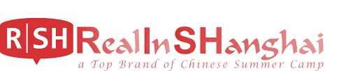 Realinshanghai