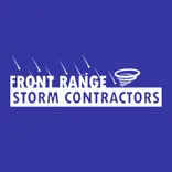 Front Range Storm Contractors