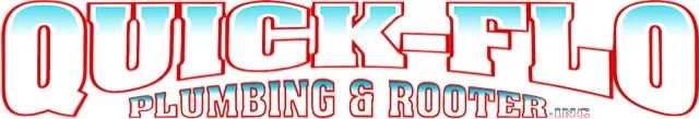 QUICK-FLO PLUMBING & ROOTER, INC