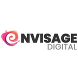 ENVISAGE DIGITAL