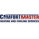 Comfortmaster Heating & Cooling Services