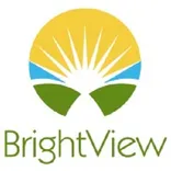 BrightView Toledo Addiction Treatment Center
