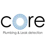 Core Leak Detection and Plumbing