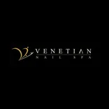 Venetian Nail Spa Wesley Chapel