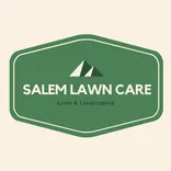 Lawn Care Salem Oregon