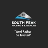 South Peak Roofing & Exteriors