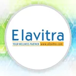 Elavitra Labs