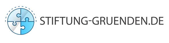 Stiftungen gründen