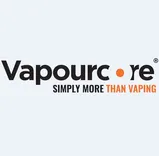 Vapourcore