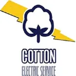 Cotton Electric Service, Inc.