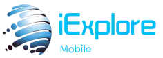 Iexploremobile
