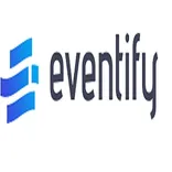 Eventify