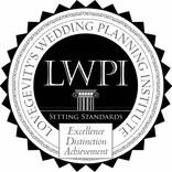 Wedding Planning Institute