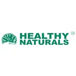 Healthy Naturals