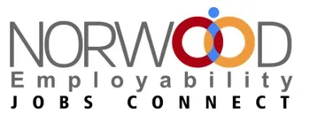 NE Jobs Connect