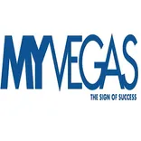 MYVEGAS Magazine