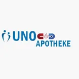 Uno-Apotheke