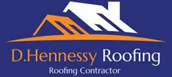 D.Hennessy Roofing 