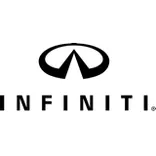 Roswell INFINITI Of North Atlanta