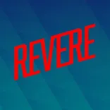 Revere Apartments