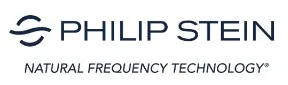 PHILIP STEIN