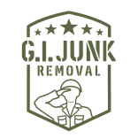 G.I. Junk Removal