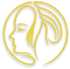 All Beauty Med Spa