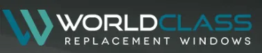 World Class Replacement Windows