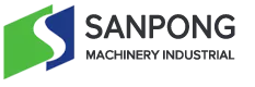 Sanpongpack