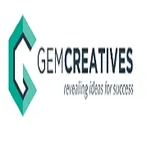 Gem Creatives - Internet Marketing Company - Woodbridge, ON