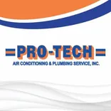 Pro-Tech Air Conditioning & Plumbing Service, Inc.