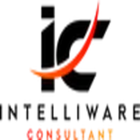 Intelliware Consultant