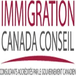 Immigration Canada Conseil