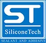 Hangzhou Silicone Tech Adhesive Co., Ltd