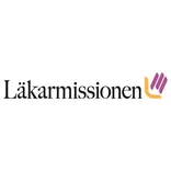 Läkarmissionen